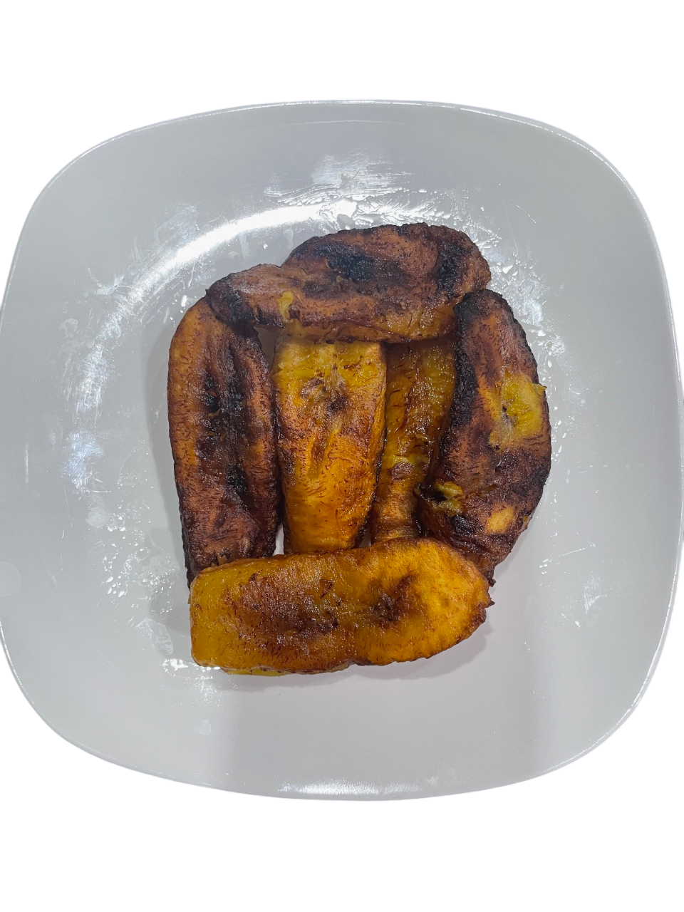 Plantain