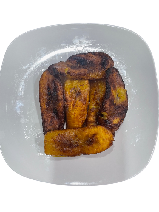 Plantain